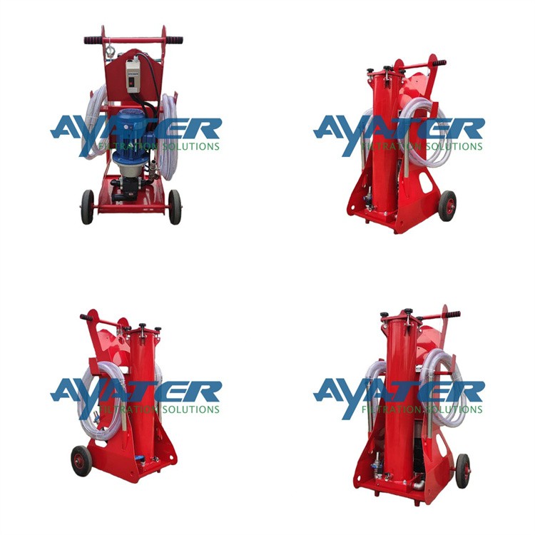 product-750-750