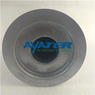 KAESER 637930G(2)_副本