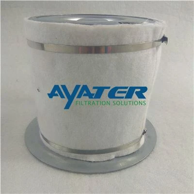 KAESER 637930G(3)_副本