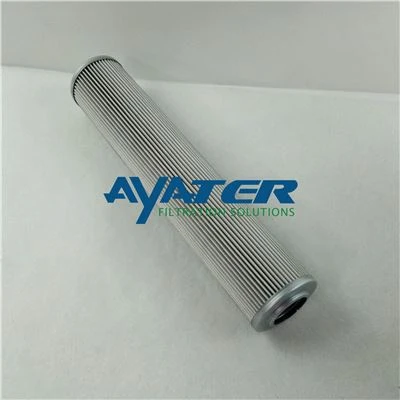 14V210(5)_