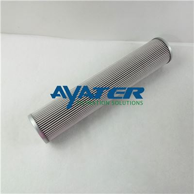 14V210(4)_