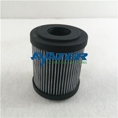 MF1001A25HVEP01(1)_