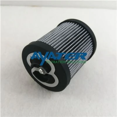 MF1001A25HVEP01(4)_