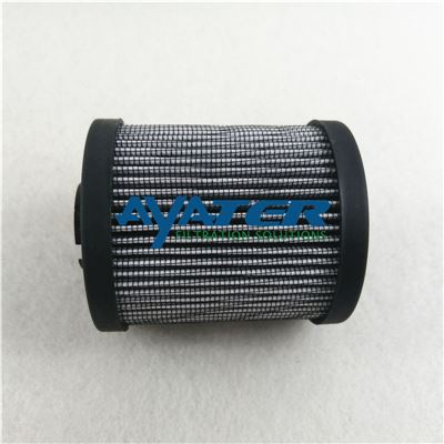 MF1001A25HVEP01(3)_