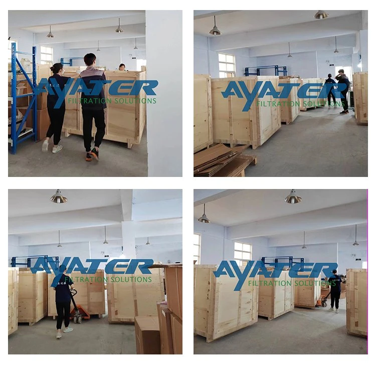 shipment3