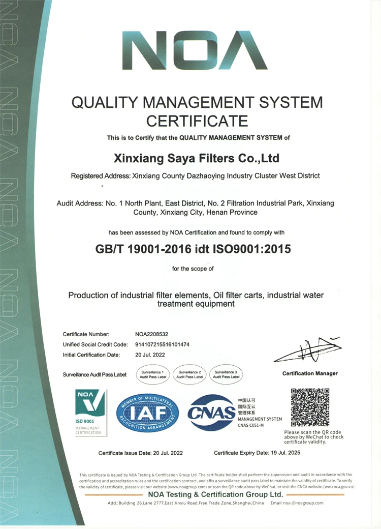 ISO-AYATER ISO-AYATER