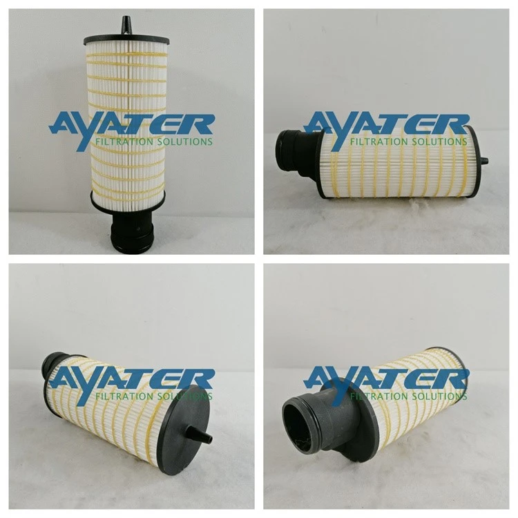 product-750-750