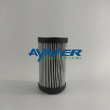 กรองของเหลวไฮดรอลิก 0060R010BN4HC