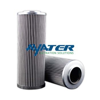 ตัวกรองน้ำมัน Stauff SP 070 E 20 B