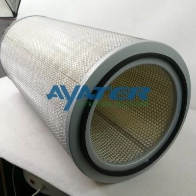 NF20000 - คลาร์ก - OEM REPLACEMENT FILTER