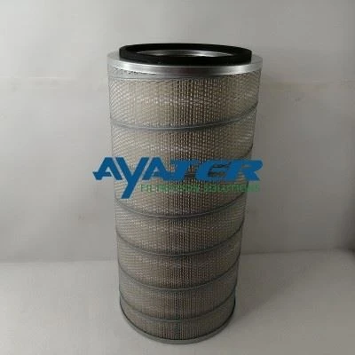 23744 - CLEMCO - ตัวกรองทดแทน OEM