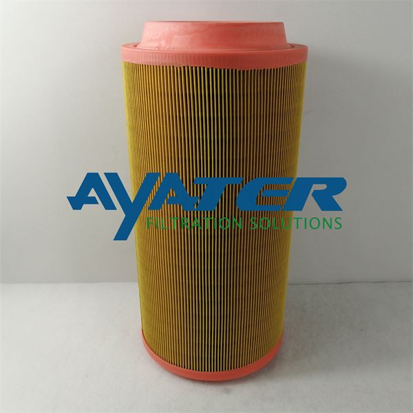 P778994 กรองอากาศ