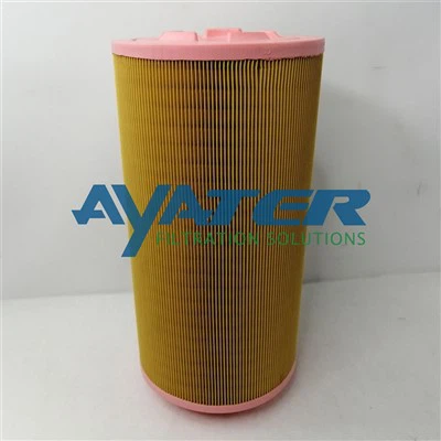 1625177414 กรองอากาศ