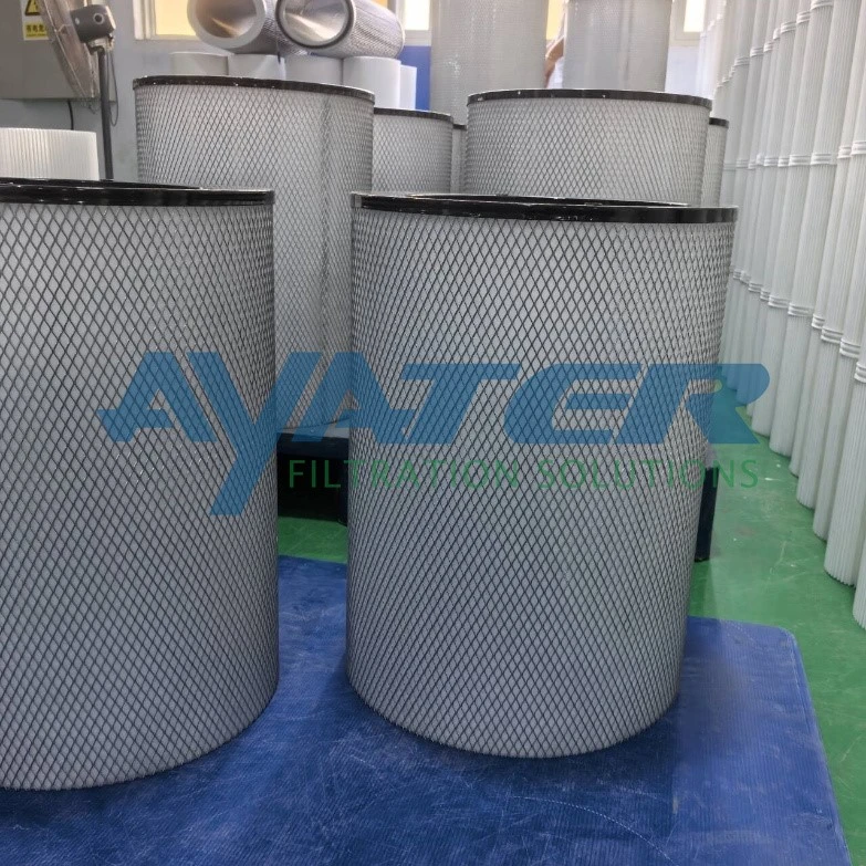 AIR FILTER03 AIR FILTER03