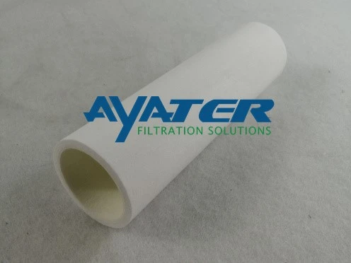 MFK-032-39 Oil Mist Separator 1 MFK-032-39 Oil Mist Separator 1