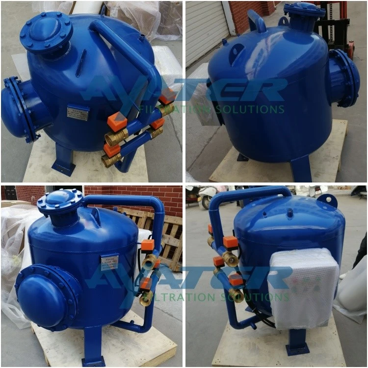 product-750-750 product-750-750