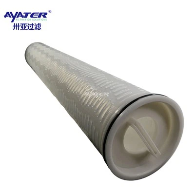 8PP-24626-00 ผู้ผลิตตลับกรองฝุ่น