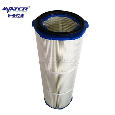 P522843-016-340 ตลับกรองฝุ่น
