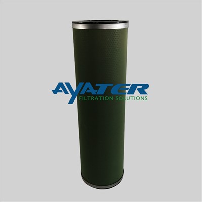 ไส้กรองแยก SO-323V5